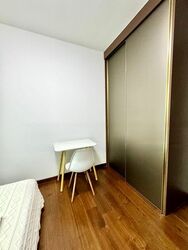 Normanton Park (D5), Apartment #509691831